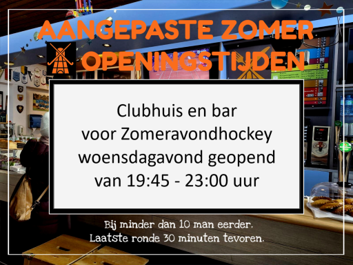 Nieuws afbeelding
